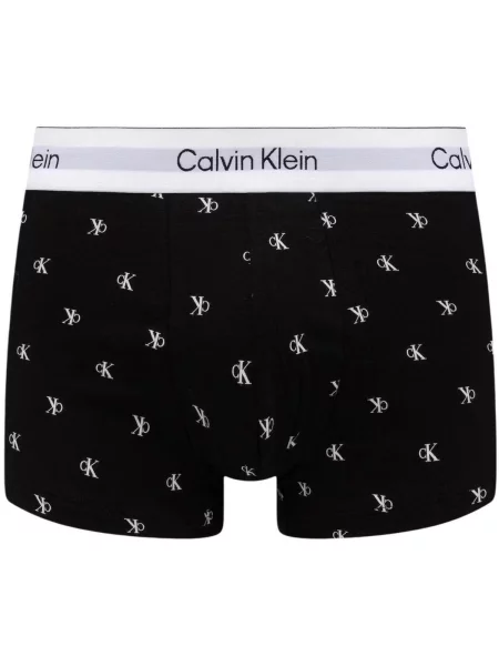 Chiloți Calvin Klein Jeans