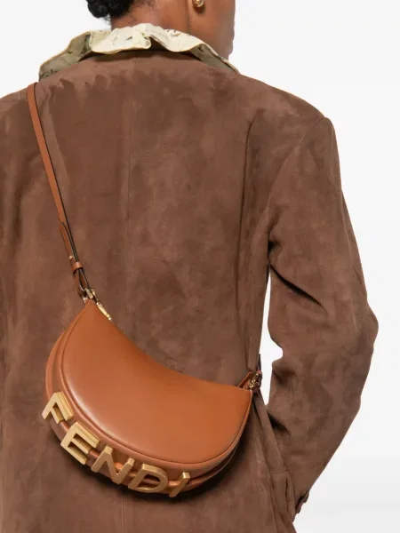 Body Fendi maro
