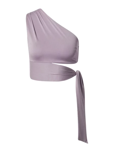 LeGer by Lena Gercke Top Leia lila