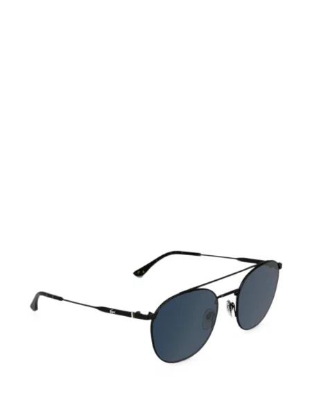Ochelari de soare Lacoste negru