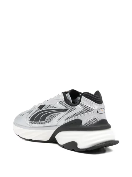Sneakerși Puma Nitro