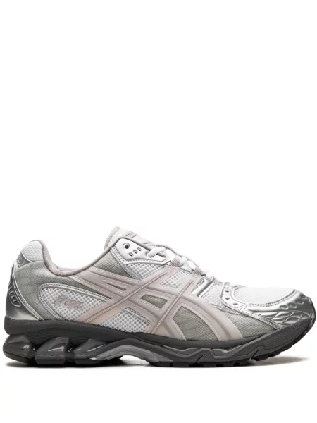 Sneakerși Asics Gel-nimbus alb