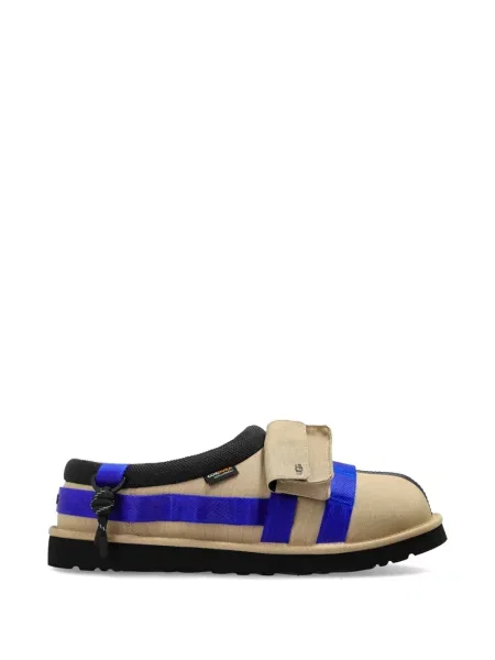 Chiloți Ugg slip-on
