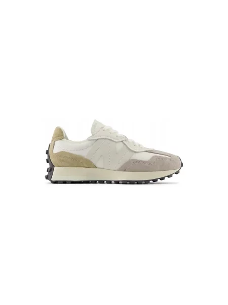 Pantofi New Balance