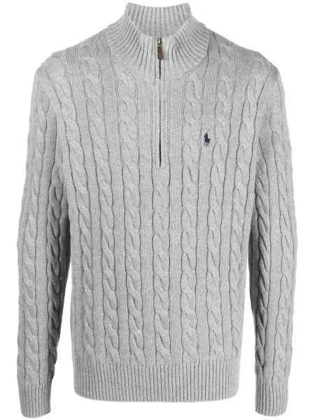 Pulover Polo Ralph Lauren