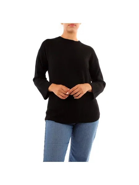 Pulover Marella negru