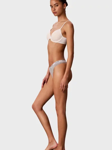Стрінги Calvin Klein
