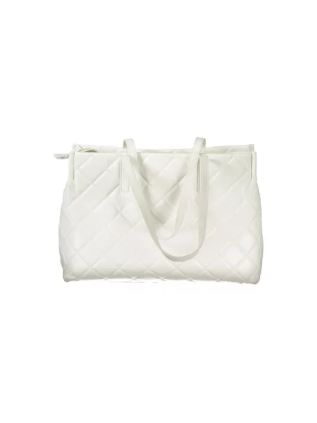 Valentino Bags torebka biały