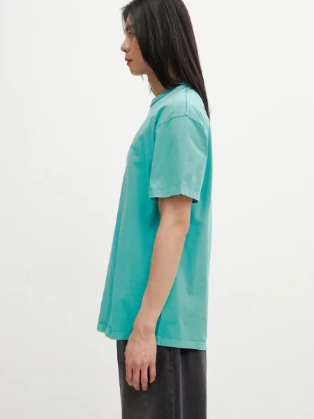 No Problemo Faded Mini Problemo tricou din pentru bărbați