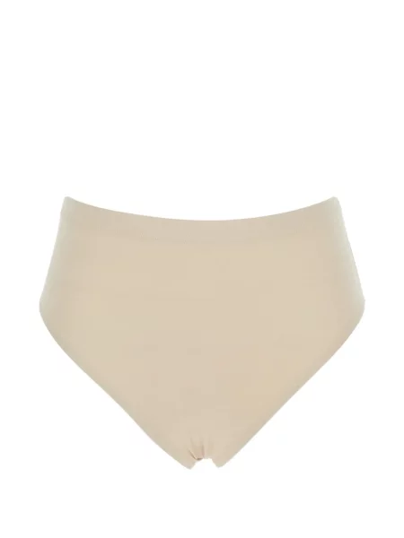 Haljina sa šljokicama Twenty Fourhaitch sa šljokicama