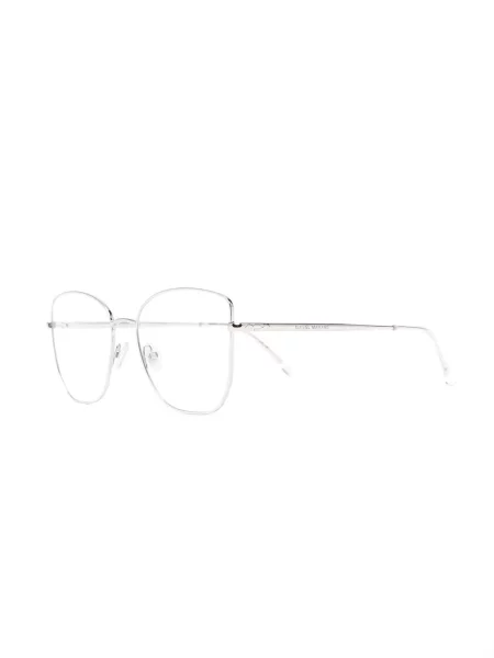 Sunčane naočale Isabel Marant Eyewear