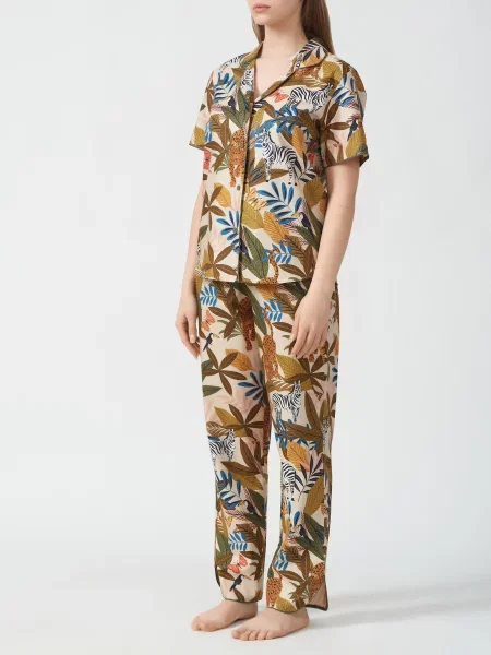 Пижама Cyberjammies