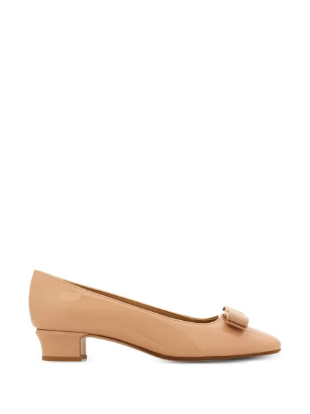 Lodičky Ferragamo