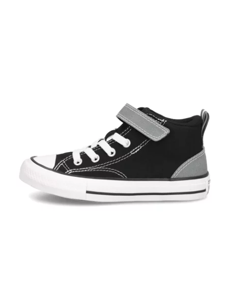 Dětské tenisky Converse Chuck Taylor All Star černé