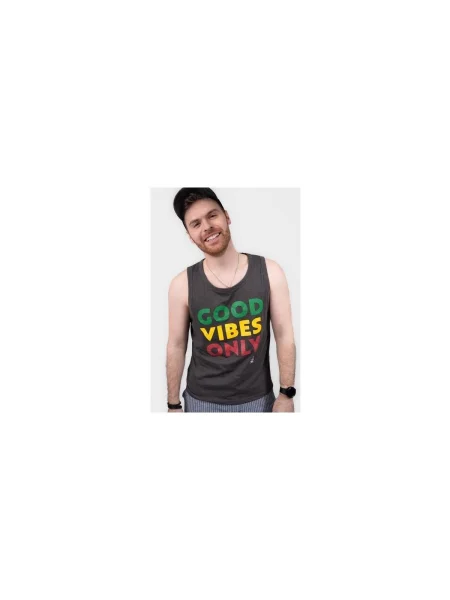 Tricou Monotox gri