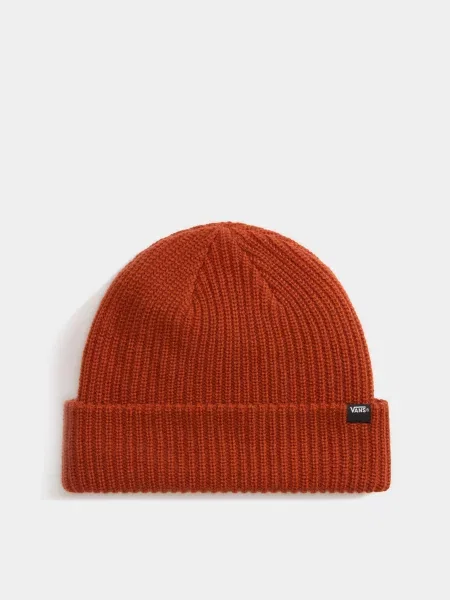 Vans Шапка Унісекс помаранчевий