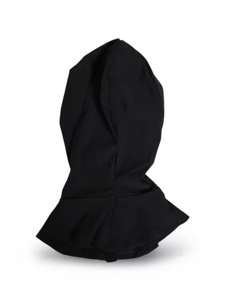 Căciulă Dolce & Gabbana stretch negru