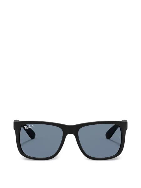 Ochelari de soare Ray-ban negru