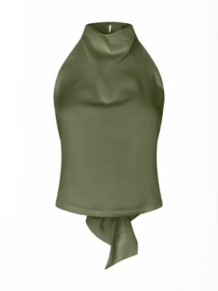 Top Modström
