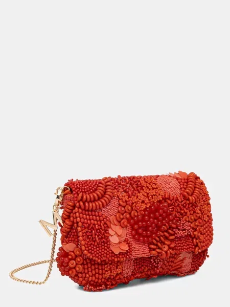 Сумка через плечо Lola Casademunt