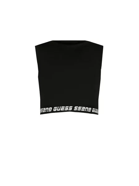 GUESS ACTIVE Top