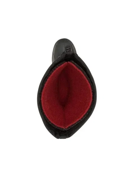 Pantofi Kamik negru