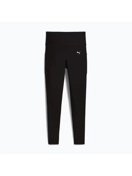Běžecké legíny PUMA Run Ultraform HW FL puma black černé