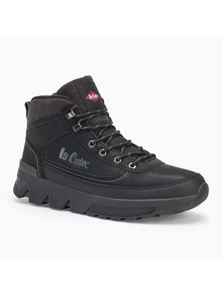 Черевики Lee Cooper