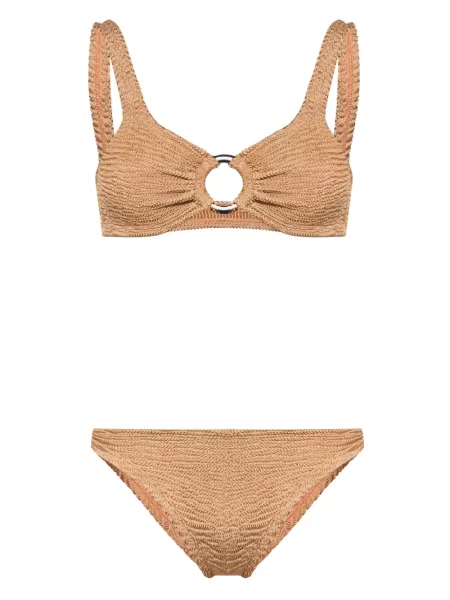 Bikini Paramidonna