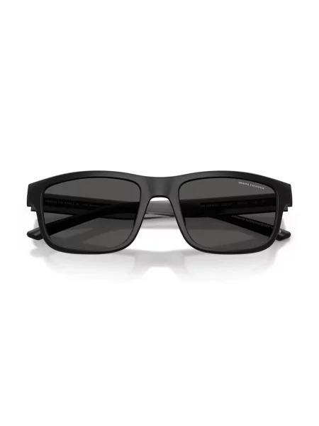 Солнцезащитные очки Armani Exchange