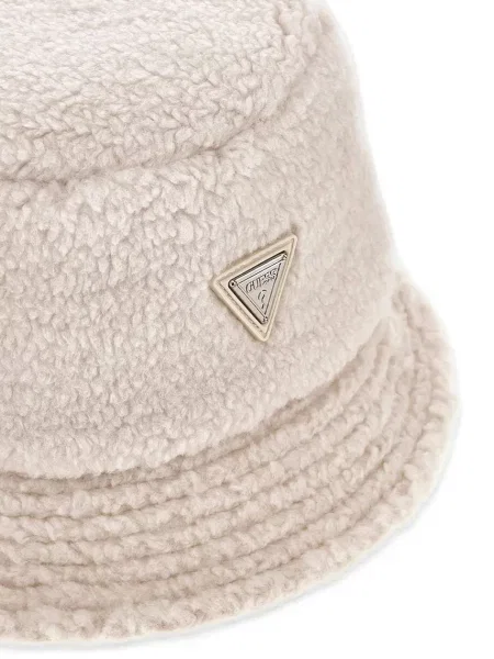 Детская панама Guess