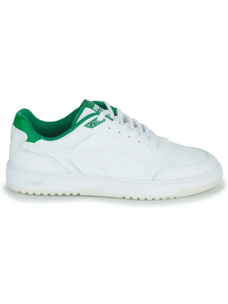 Tenisky Puma biela