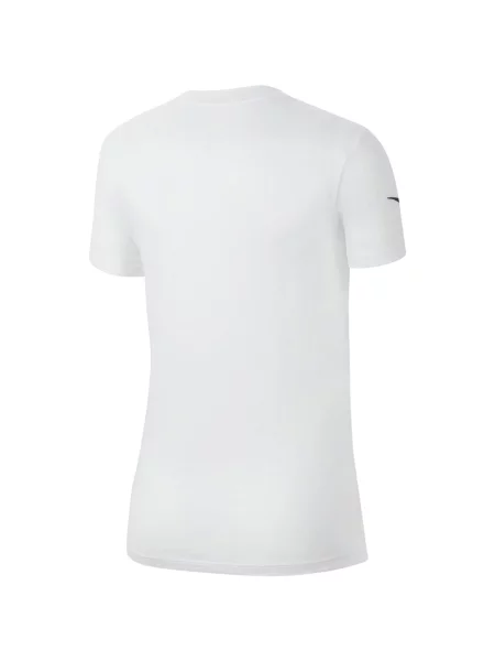 Majica Nike bijela