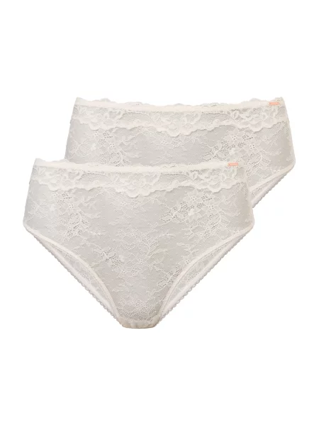 Dorina Slip murdar alb