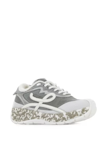 Top Loewe gri