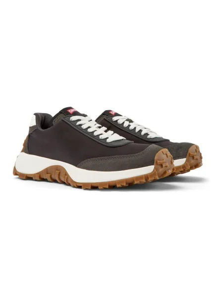 Pantofi Camper negru