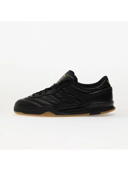 Сникърси adidas Mundial Fc Core Black/ Core Black/ EUR 42 черно