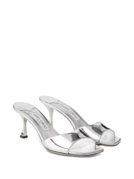 Szandál Jimmy Choo