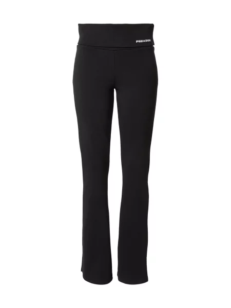 Pegador Pantaloni LEIRIA' negru