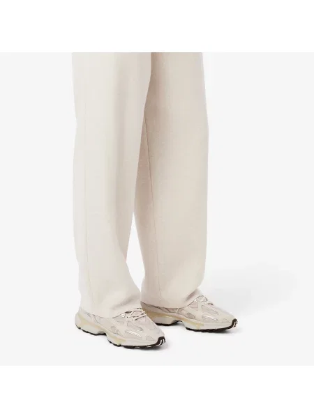Lacoste Sneakersy białe