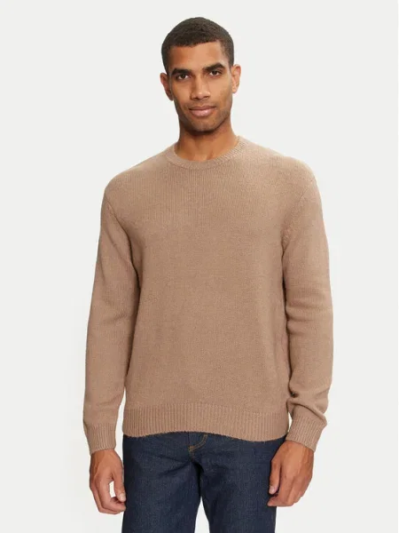 Only & Sons Pulover Anthony bej