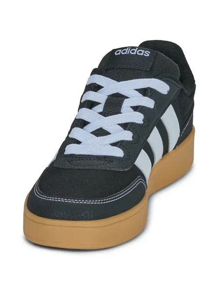 Pantofi copii Adidas negru