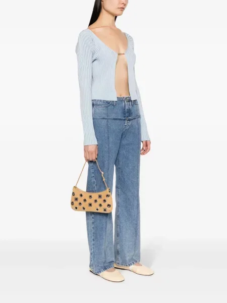Kabelka Jacquemus