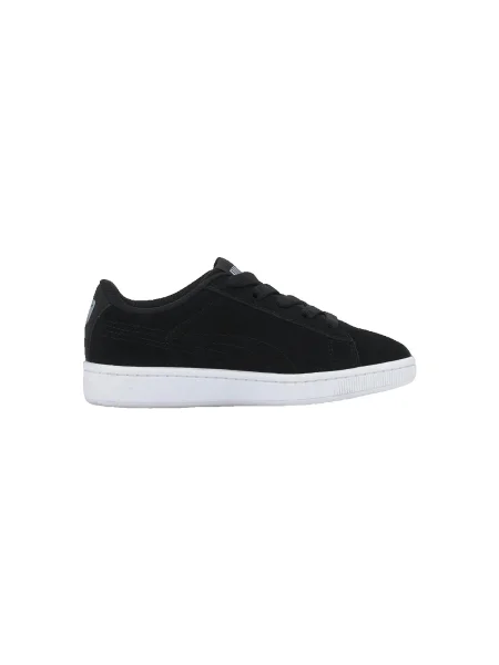 Pantofi copii Puma negru