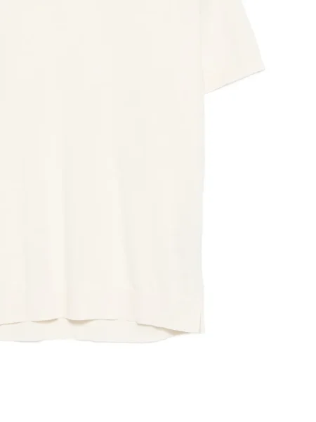 Krótka koszulka Altea