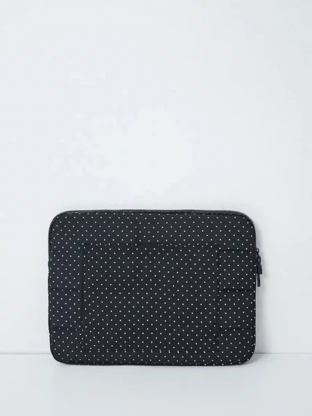 Women'secret torba za laptop crna