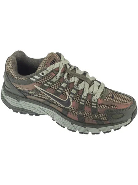 Pantofi Nike verde