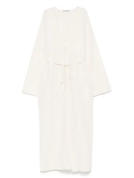 Костюм рокля Asceno