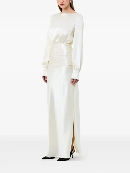 Rochie Nicholas de costum
