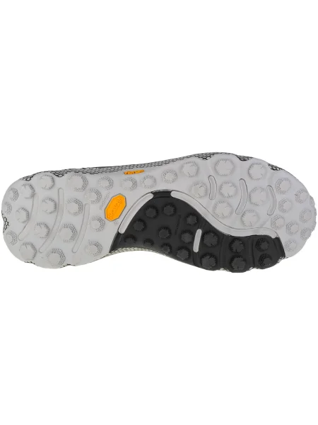 Pantofi Under Armour negru